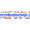 Jawko - Home